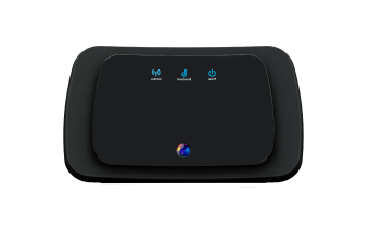 BT Home Hub 3