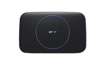 BT Smart Hub 2