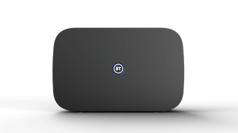 BT Smart Hub 3