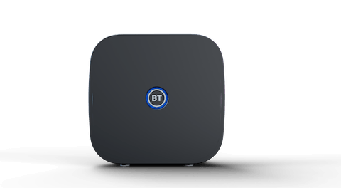 image of the BT Complete Wi-Fi Plus
