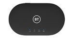 BT 4G Mini Hub 2020