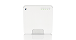 BT Home Hub 1.0