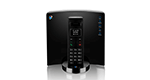 BT Home Hub 2.0