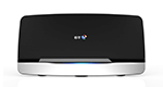 BT Home Hub 4