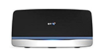 BT Home Hub 5