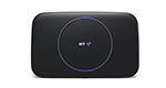 BT Smart Hub 2