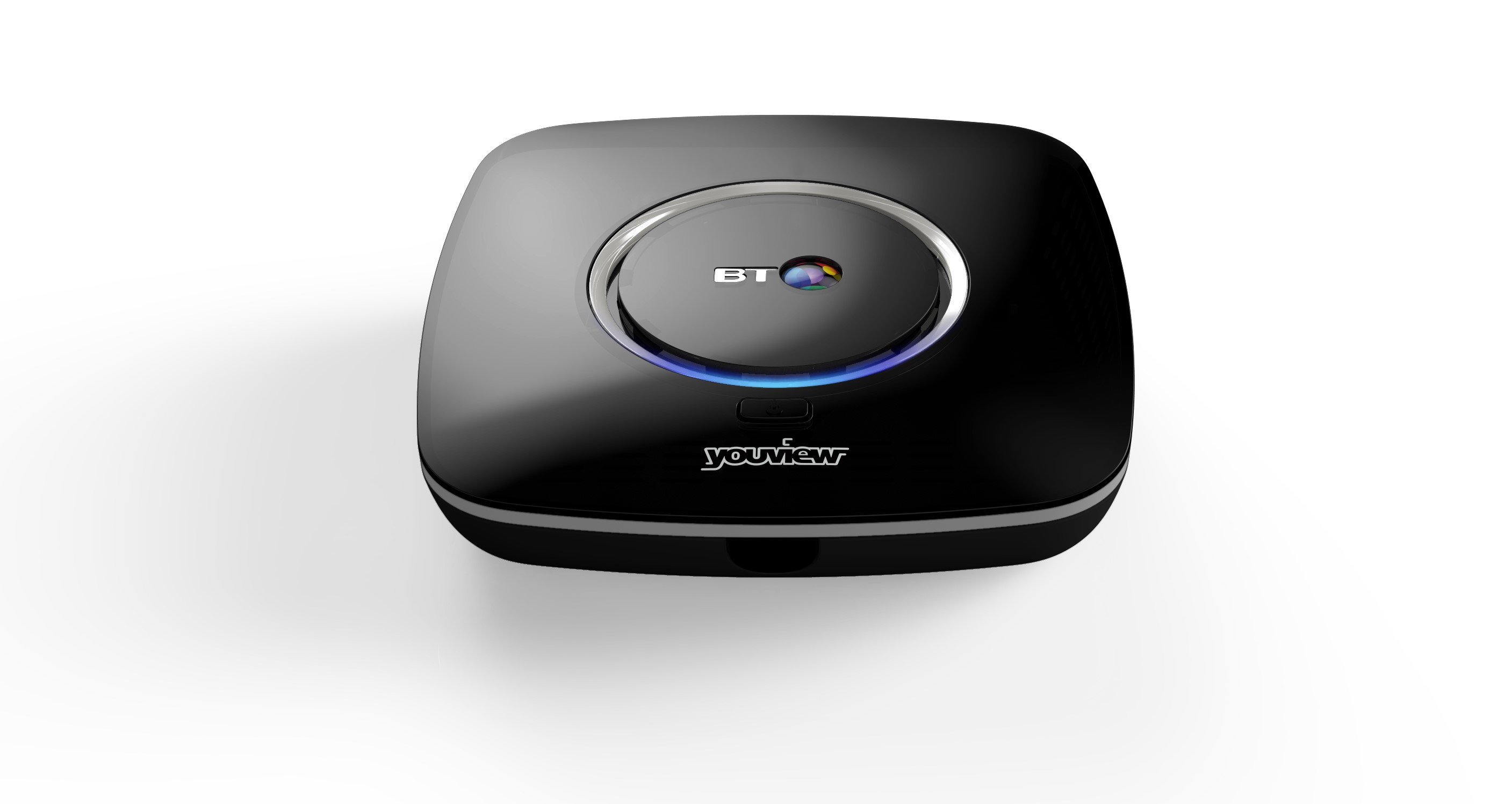 Z4 EE TV Box