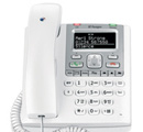 BT Paragon 550