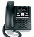 BT Paragon 650