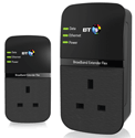 Broadband Extender 500 kit