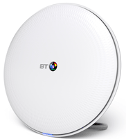 BT Whole Home Wi-Fi