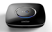YouView box (Z4) YouView box (Z4)